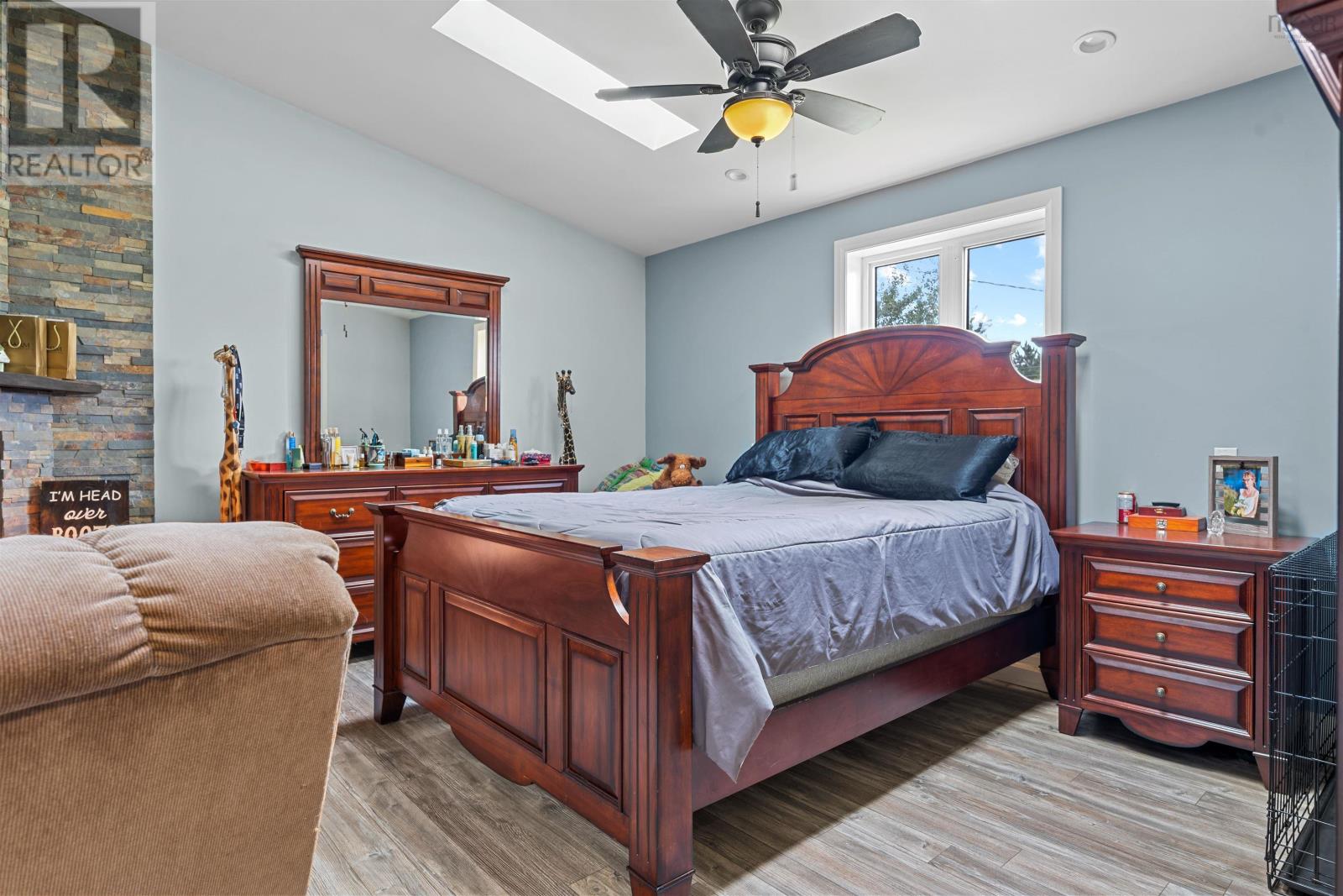 1696 Highway 336, Dean, Nova Scotia  B0N 2M0 - Photo 22 - 202518392