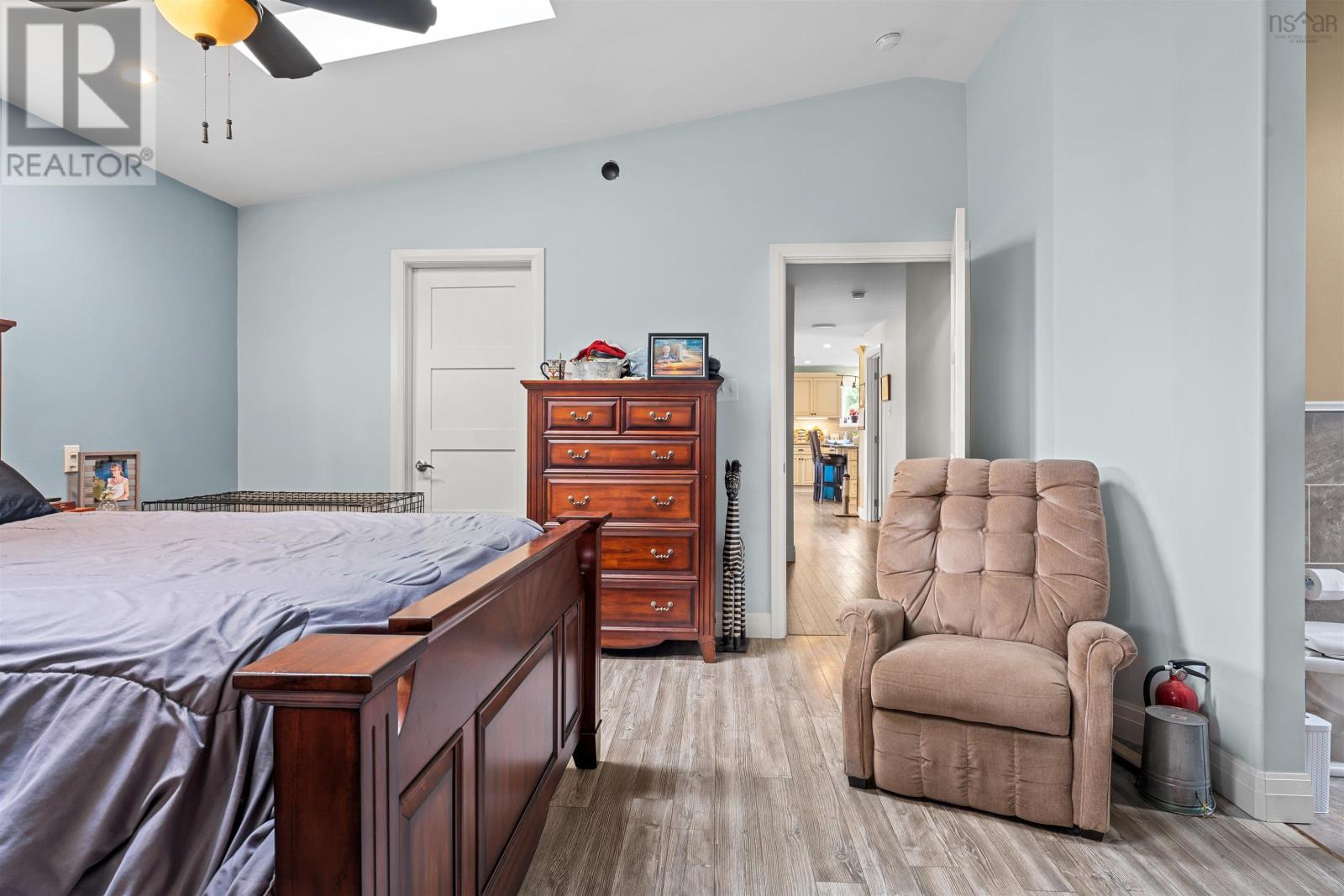 1696 Highway 336, Dean, Nova Scotia  B0N 2M0 - Photo 24 - 202518392