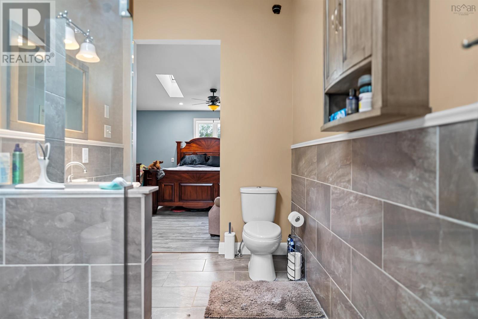 1696 Highway 336, Dean, Nova Scotia  B0N 2M0 - Photo 25 - 202518392