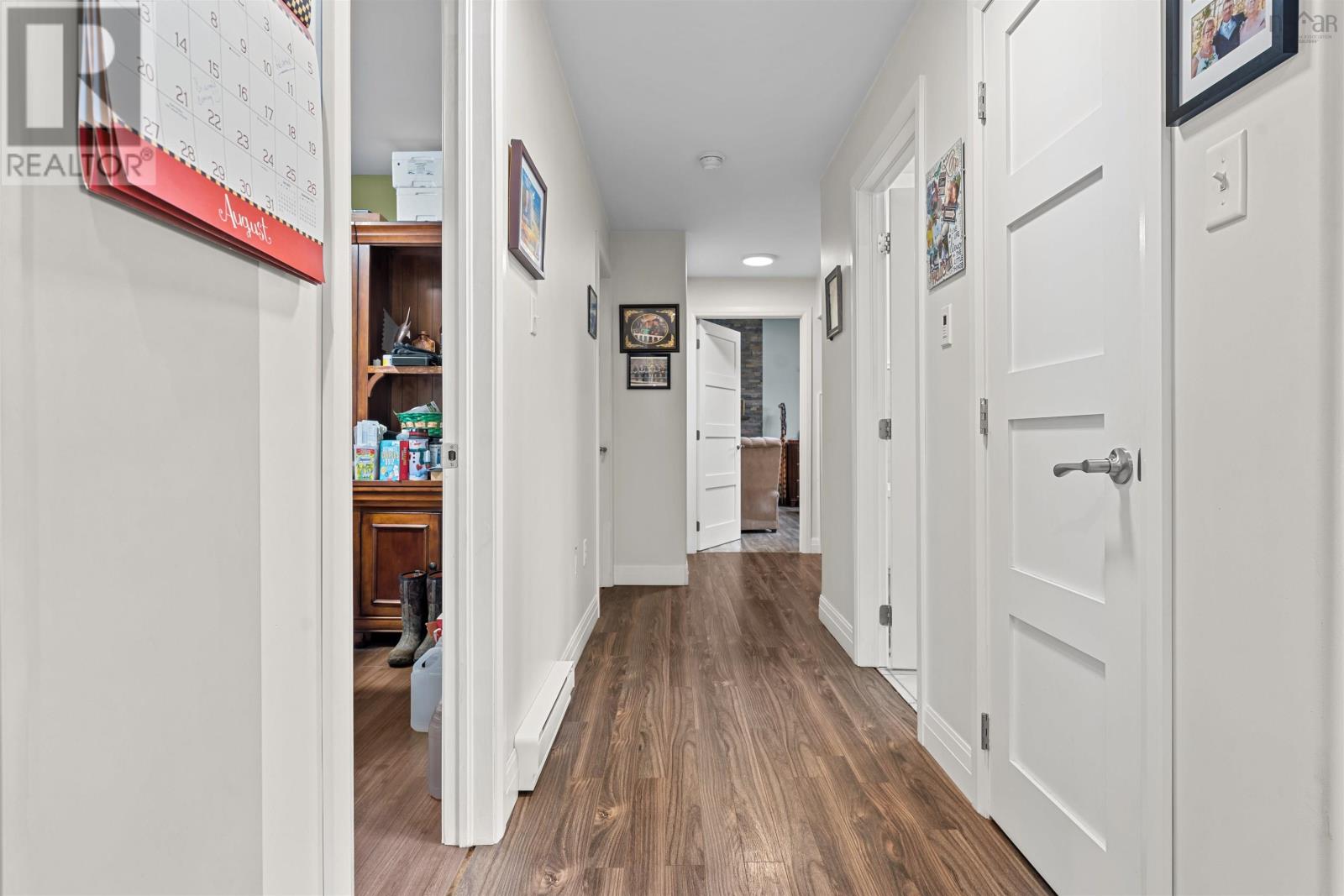 1696 Highway 336, Dean, Nova Scotia  B0N 2M0 - Photo 26 - 202518392