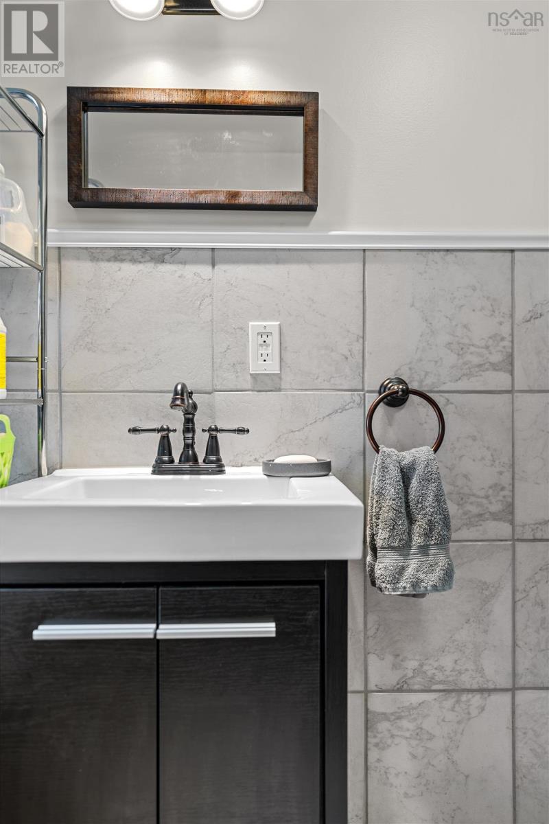 1696 Highway 336, Dean, Nova Scotia  B0N 2M0 - Photo 30 - 202518392