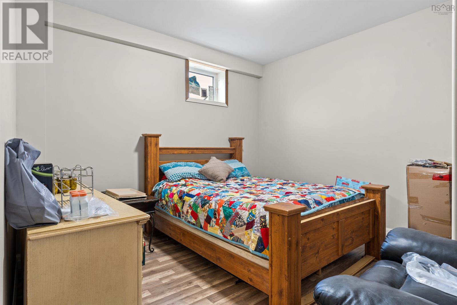 1696 Highway 336, Dean, Nova Scotia  B0N 2M0 - Photo 31 - 202518392