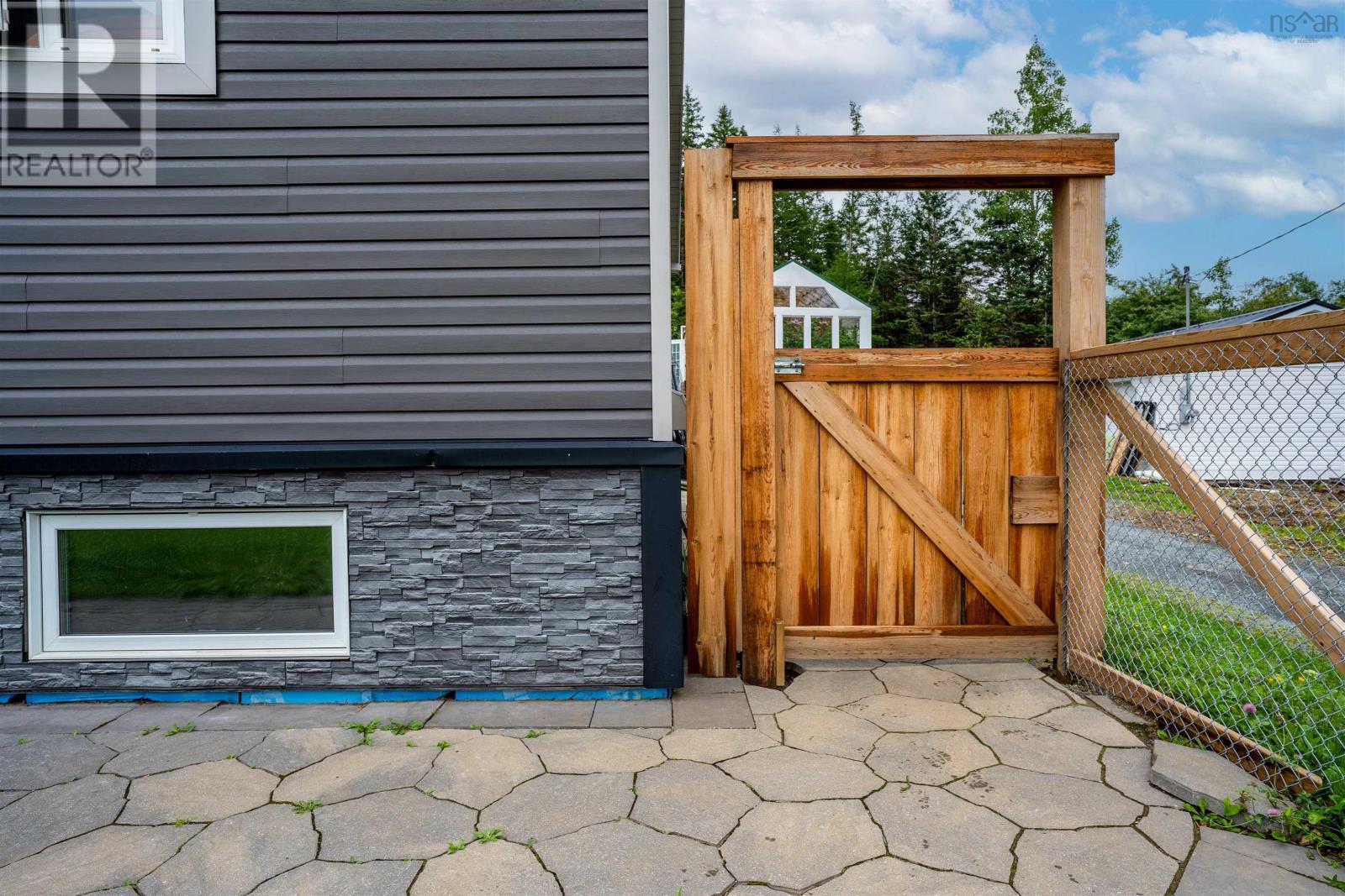 1696 Highway 336, Dean, Nova Scotia  B0N 2M0 - Photo 39 - 202518392