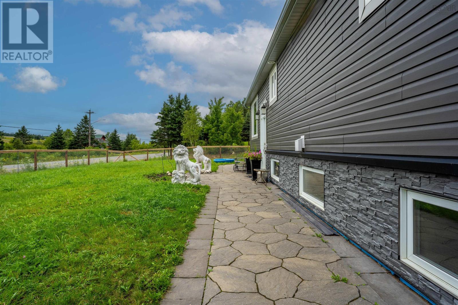 1696 Highway 336, Dean, Nova Scotia  B0N 2M0 - Photo 40 - 202518392