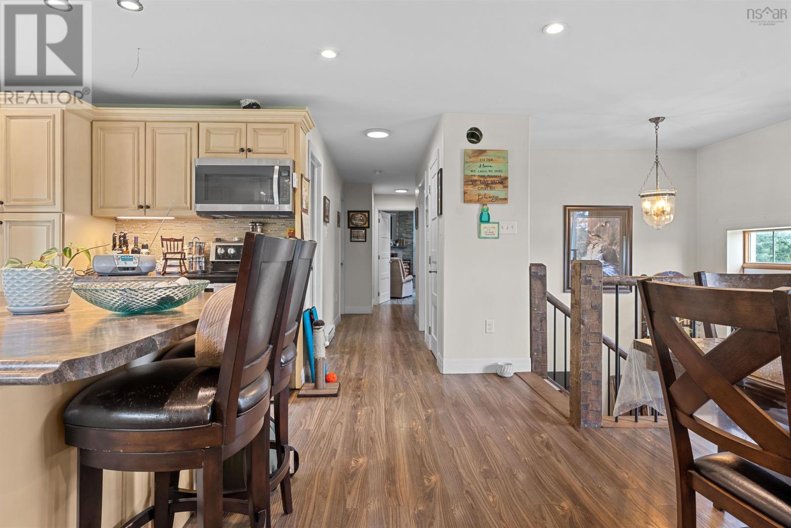 1696 Highway 336, Dean, Nova Scotia  B0N 2M0 - Photo 7 - 202518392