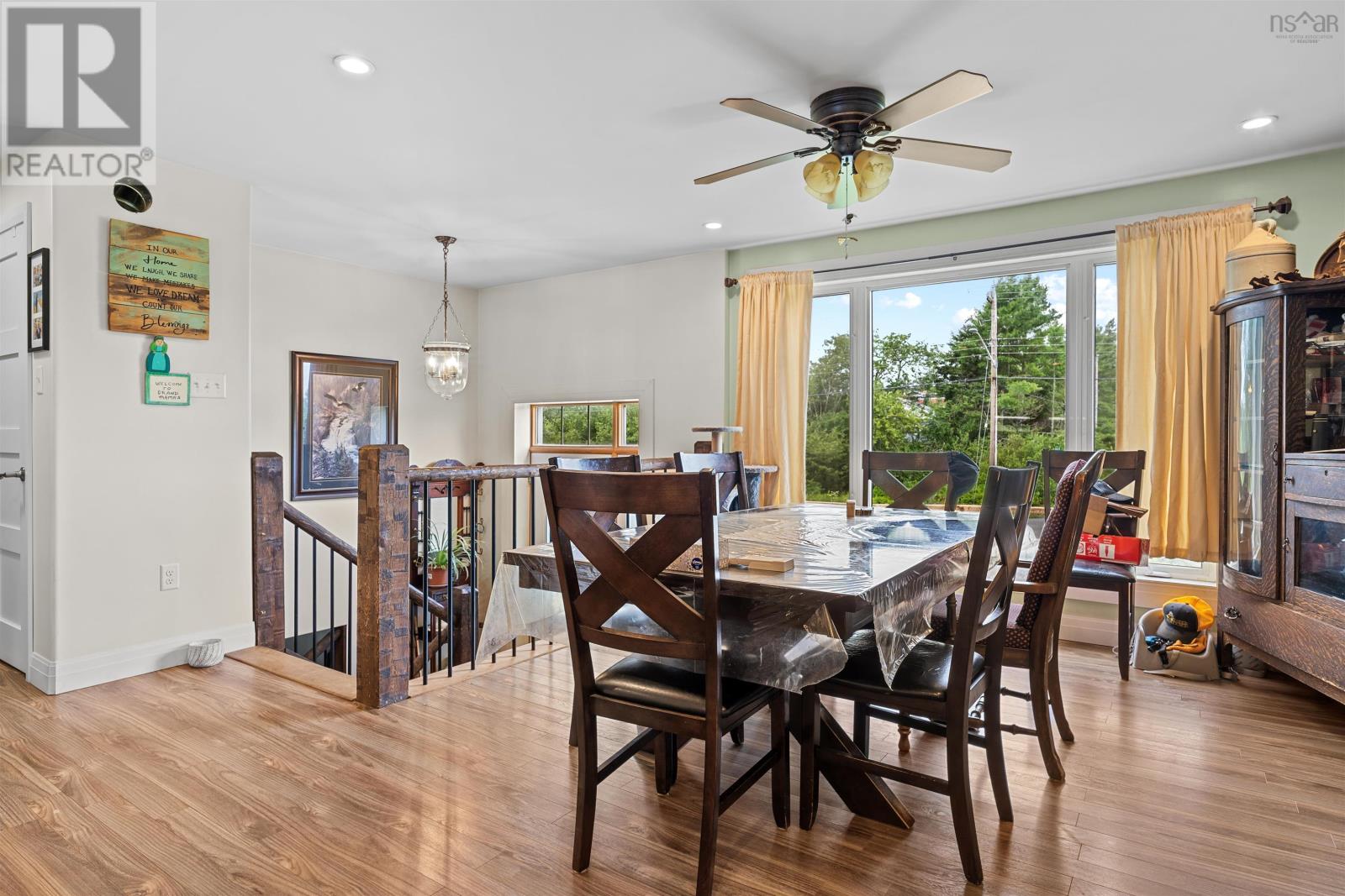 1696 Highway 336, Dean, Nova Scotia  B0N 2M0 - Photo 9 - 202518392