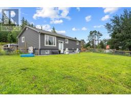 1696 Highway 336, dean, Nova Scotia