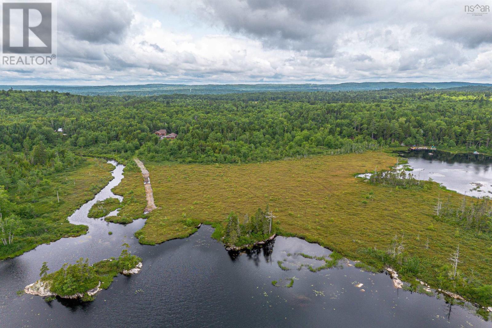 M16 Middle Lake North Road, Vaughan, Nova Scotia  B0N 2T0 - Photo 10 - 202518328