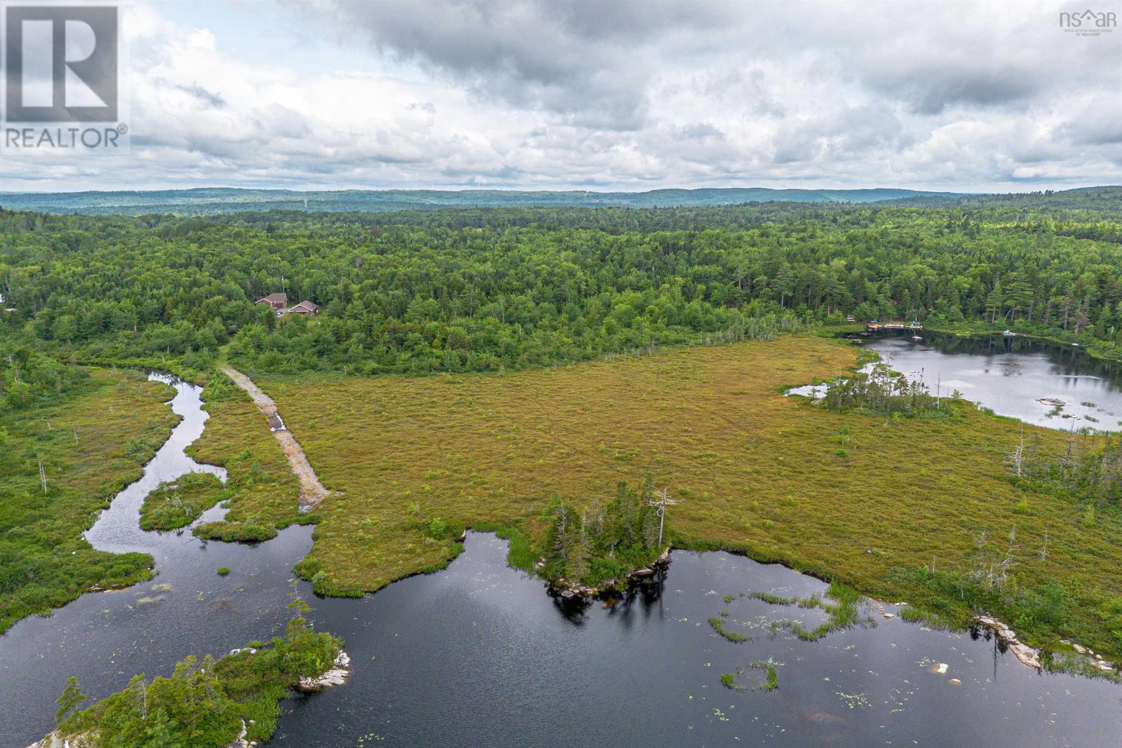 M16 Middle Lake North Road, Vaughan, Nova Scotia  B0N 2T0 - Photo 11 - 202518328