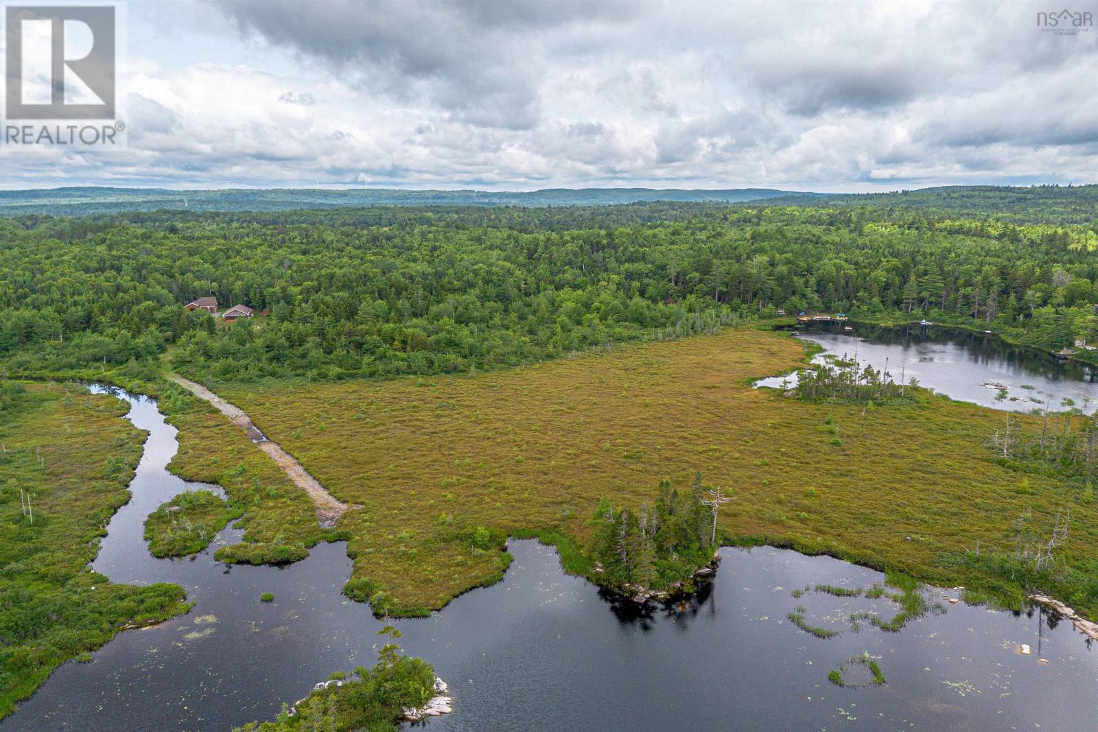 M16 Middle Lake North Road, Vaughan, Nova Scotia  B0N 2T0 - Photo 12 - 202518328