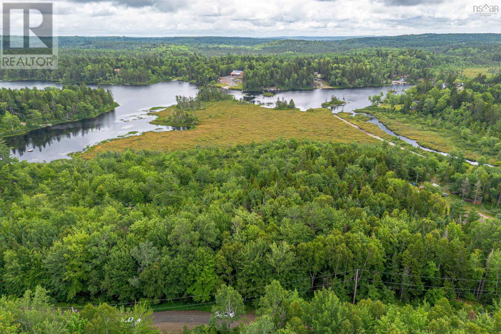 M16 Middle Lake North Road, Vaughan, Nova Scotia  B0N 2T0 - Photo 5 - 202518328