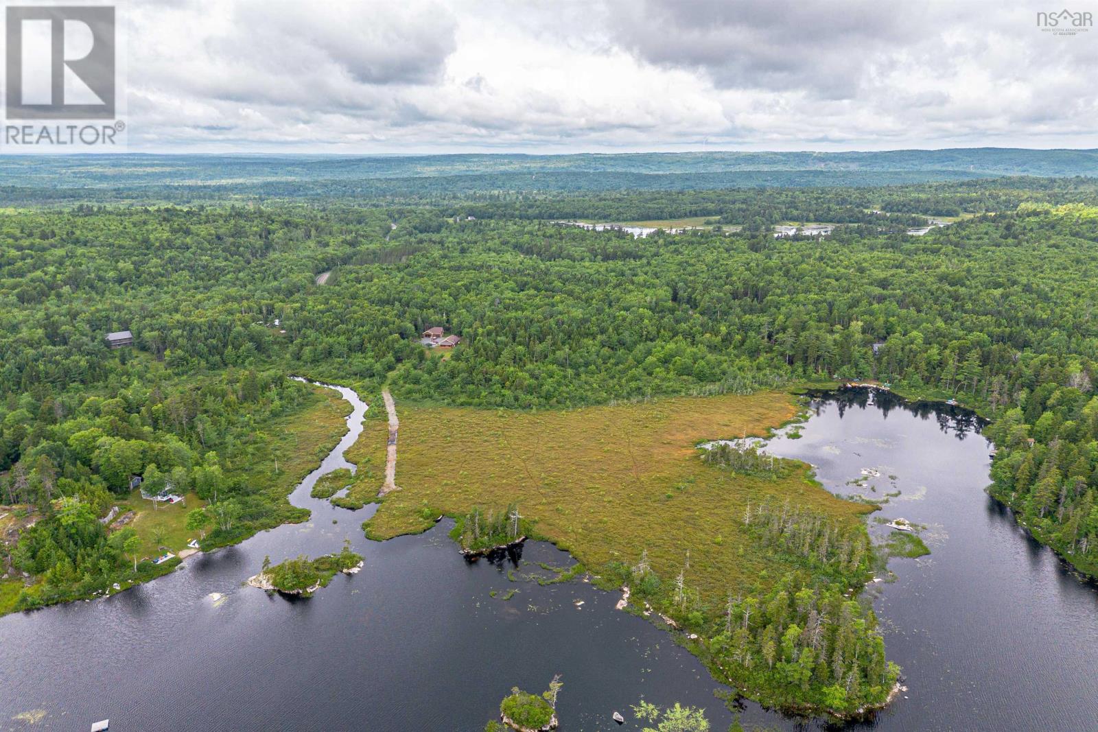 M16 Middle Lake North Road, Vaughan, Nova Scotia  B0N 2T0 - Photo 8 - 202518328