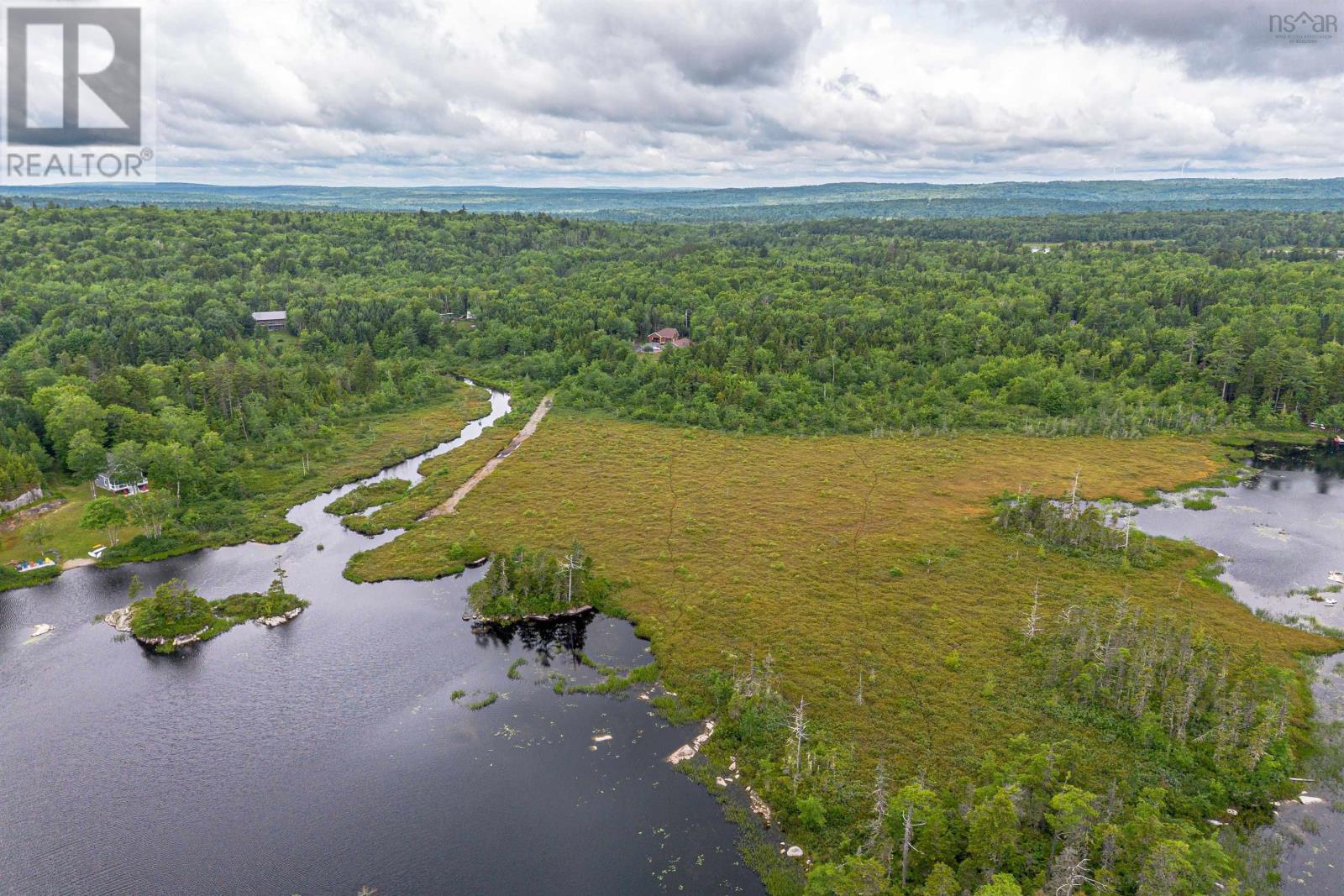 M16 Middle Lake North Road, Vaughan, Nova Scotia  B0N 2T0 - Photo 9 - 202518328