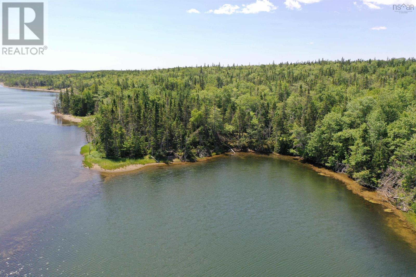 Lot 1a-24 Maple Drive, Cape George Estates, Nova Scotia  B0E 3B0 - Photo 14 - 202518214