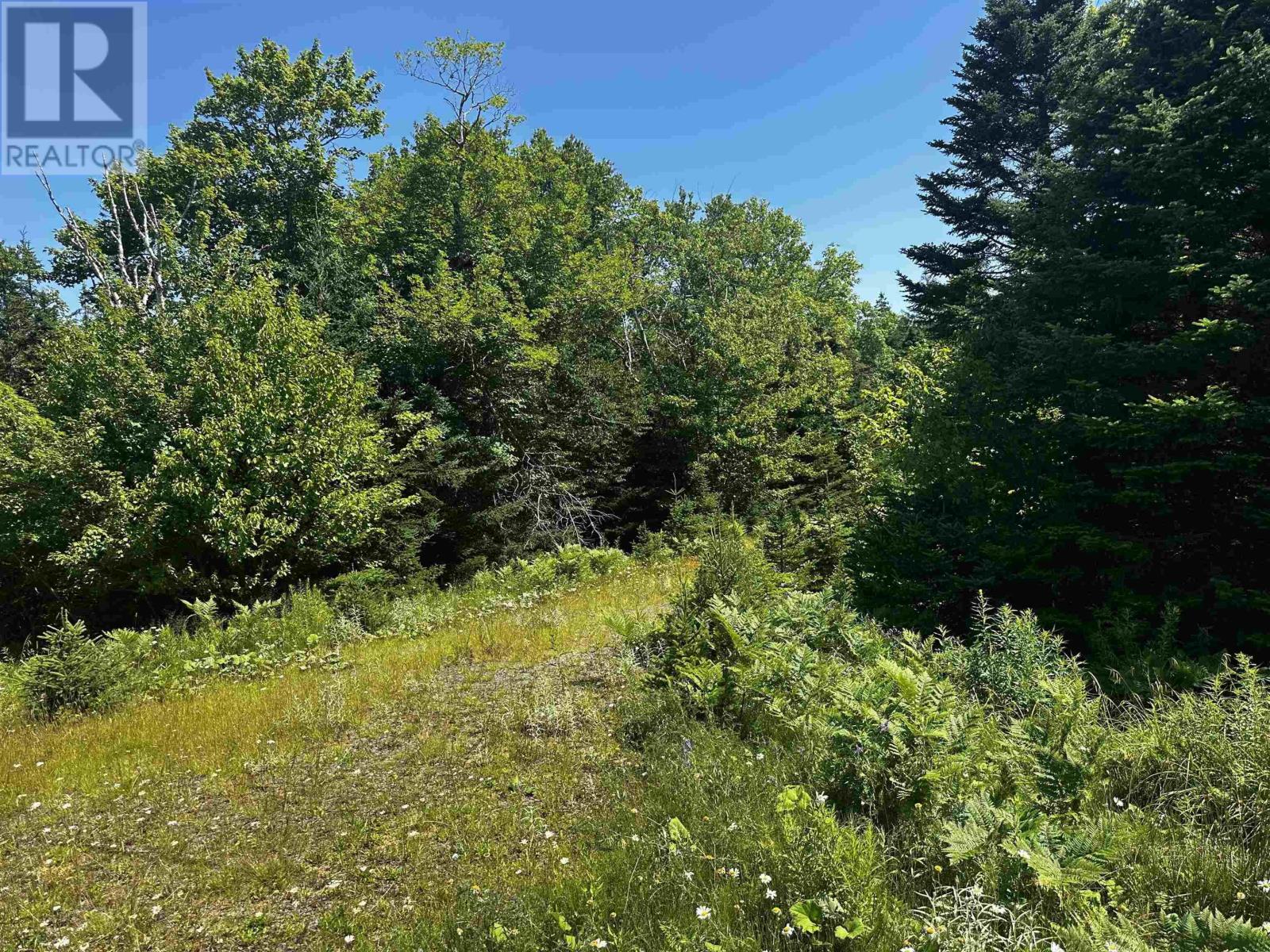 Lot 1a-24 Maple Drive, Cape George Estates, Nova Scotia  B0E 3B0 - Photo 4 - 202518214