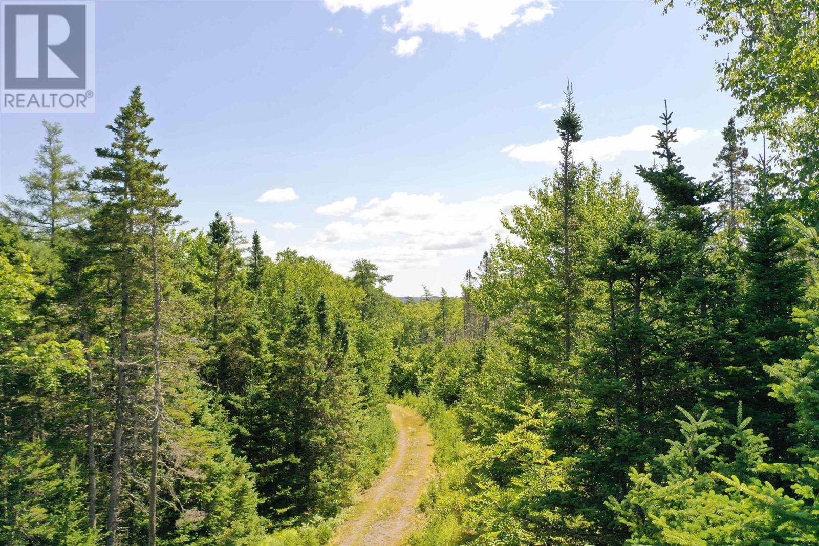 Lot 1a-24 Maple Drive, Cape George Estates, Nova Scotia  B0E 3B0 - Photo 6 - 202518214