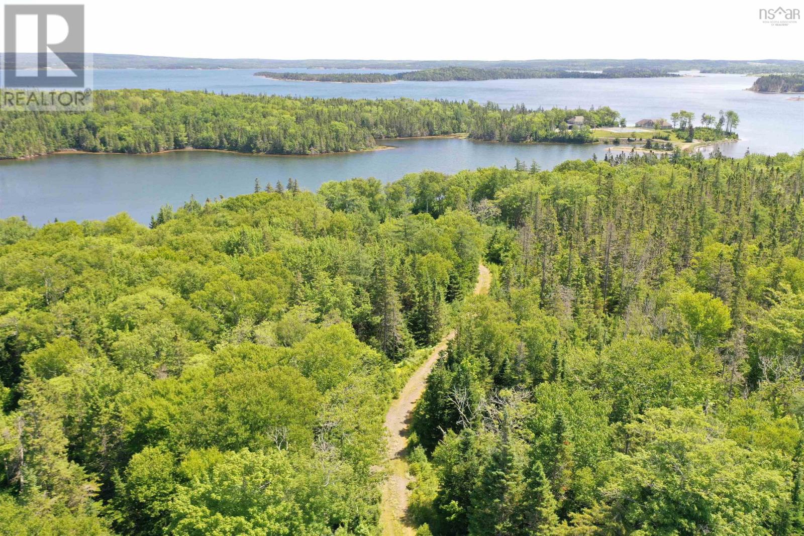 Lot 1a-24 Maple Drive, Cape George Estates, Nova Scotia  B0E 3B0 - Photo 7 - 202518214