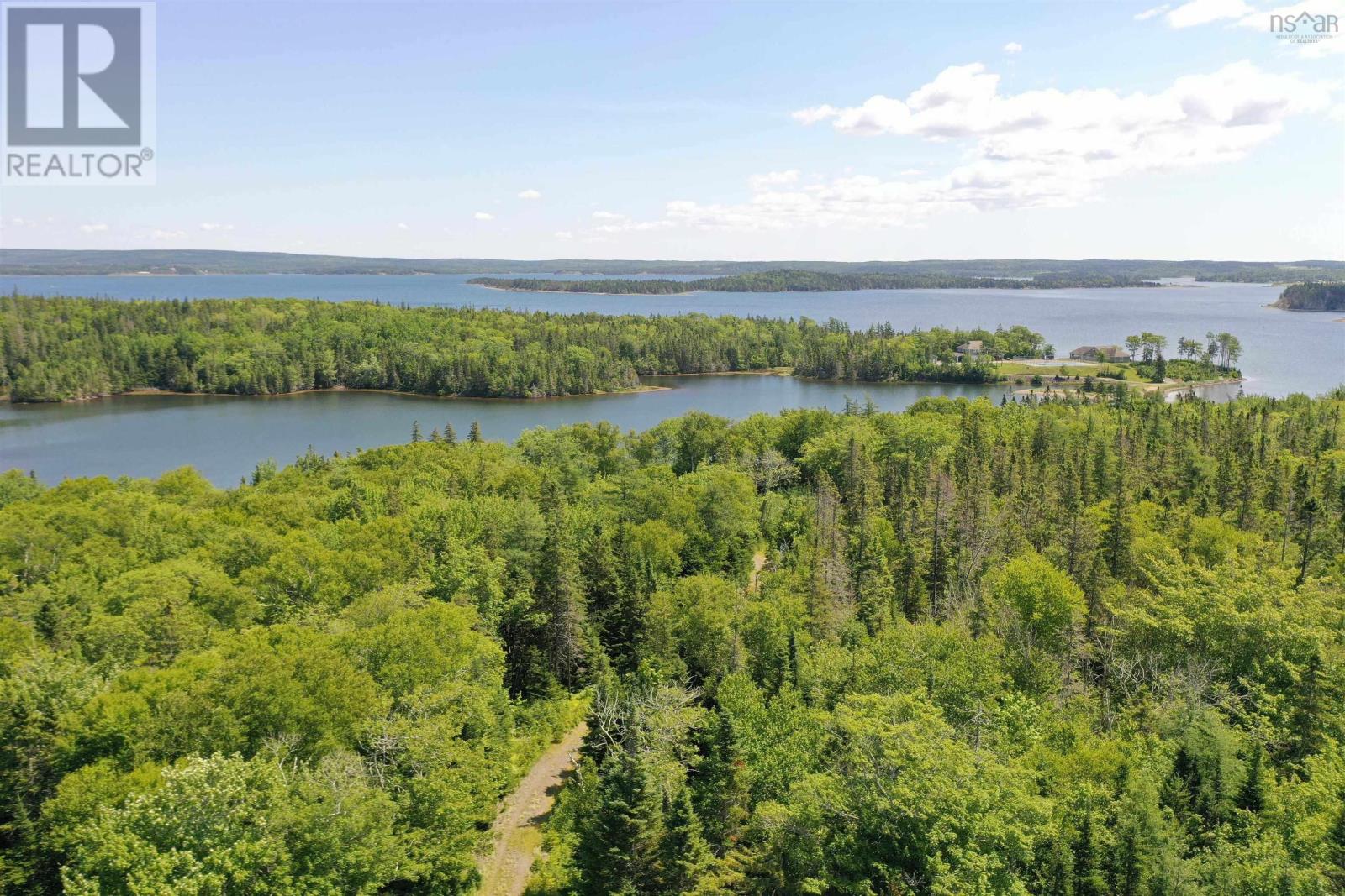Lot 1a-24 Maple Drive, Cape George Estates, Nova Scotia  B0E 3B0 - Photo 8 - 202518214