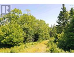 Lot 1A-24 Maple Drive, cape george estates, Nova Scotia