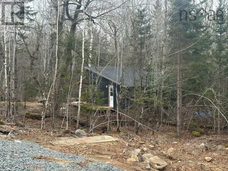 Lot 49 Turner Point Drive, Walden, Nova Scotia  B0J 2E0 - Photo 11 - 202518411