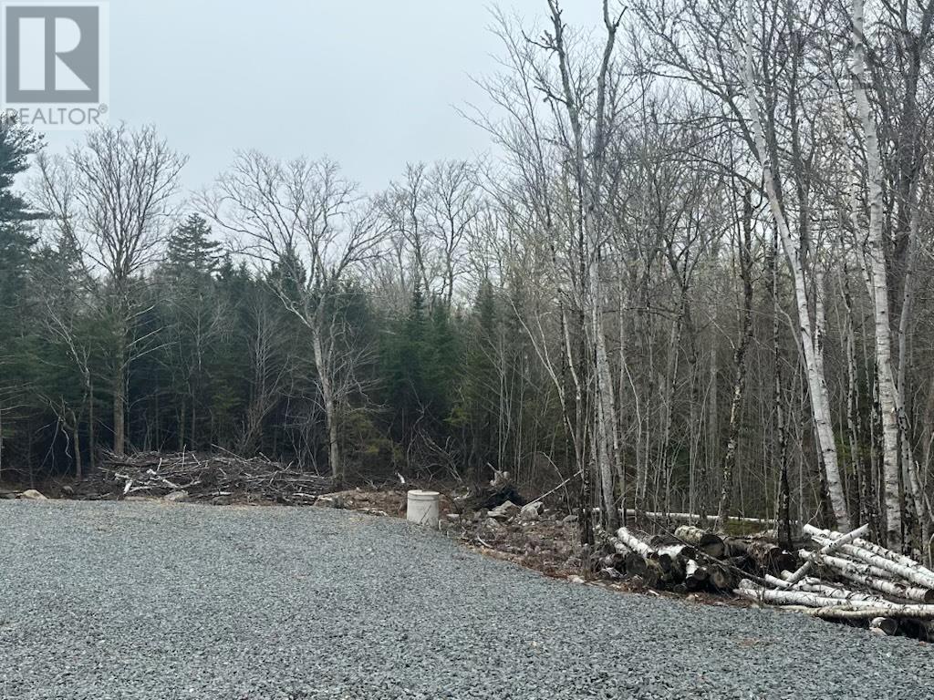 Lot 49 Turner Point Drive, Walden, Nova Scotia  B0J 2E0 - Photo 13 - 202518411