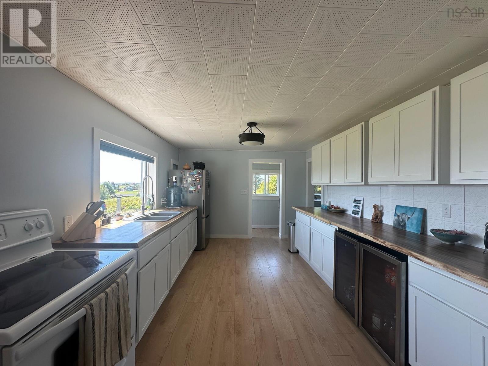 5171 Highway 316, Charlos Cove, Nova Scotia  B0H 1T0 - Photo 10 - 202518418