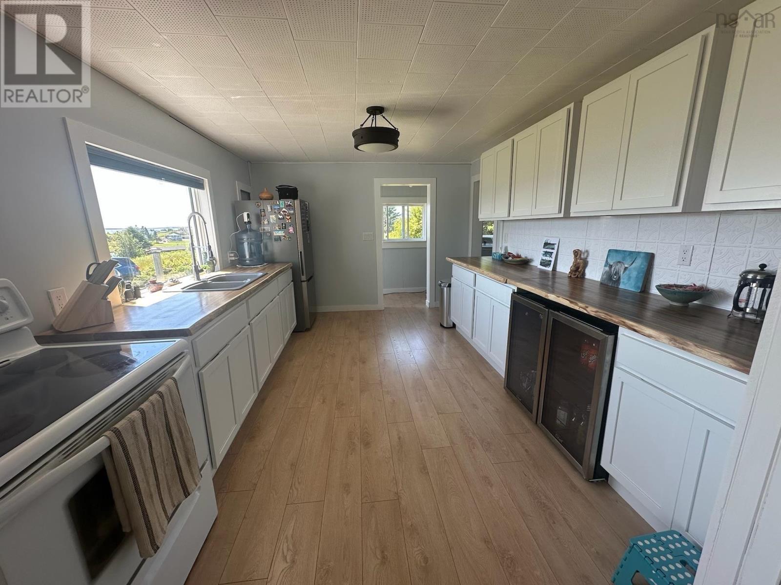 5171 Highway 316, Charlos Cove, Nova Scotia  B0H 1T0 - Photo 12 - 202518418