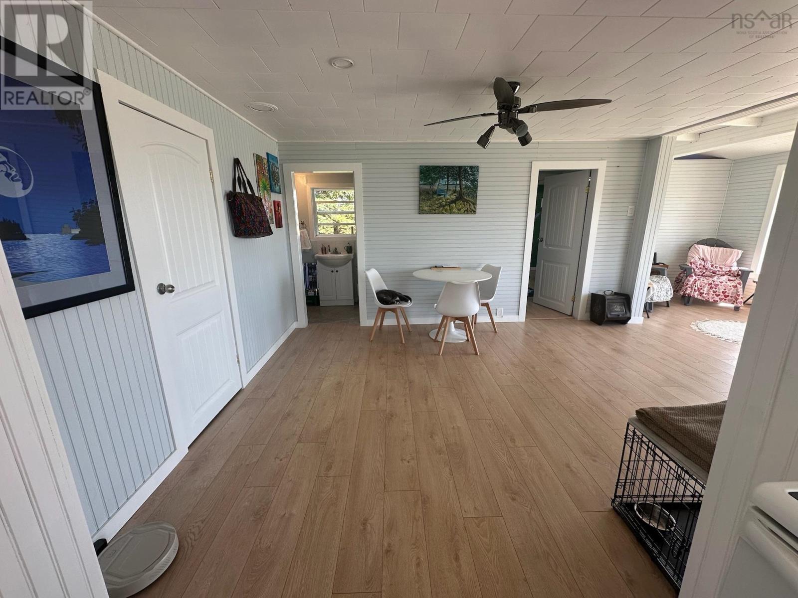 5171 Highway 316, Charlos Cove, Nova Scotia  B0H 1T0 - Photo 19 - 202518418