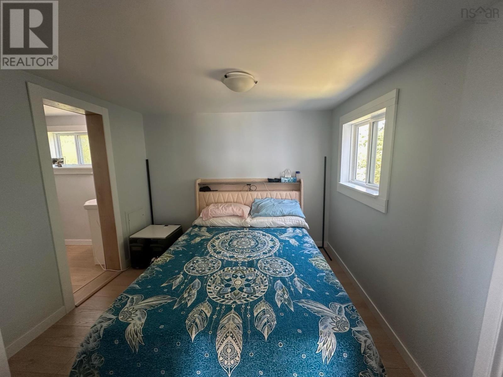 5171 Highway 316, Charlos Cove, Nova Scotia  B0H 1T0 - Photo 21 - 202518418