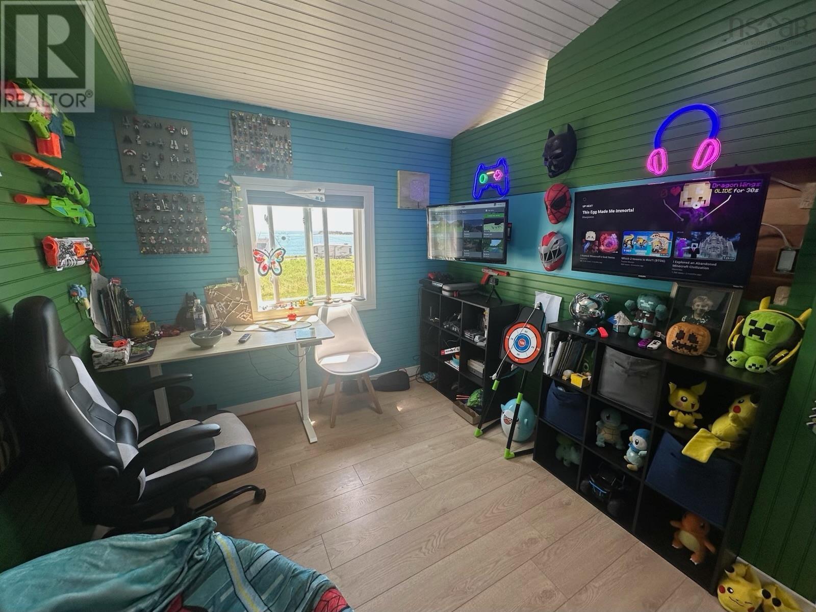 5171 Highway 316, Charlos Cove, Nova Scotia  B0H 1T0 - Photo 24 - 202518418