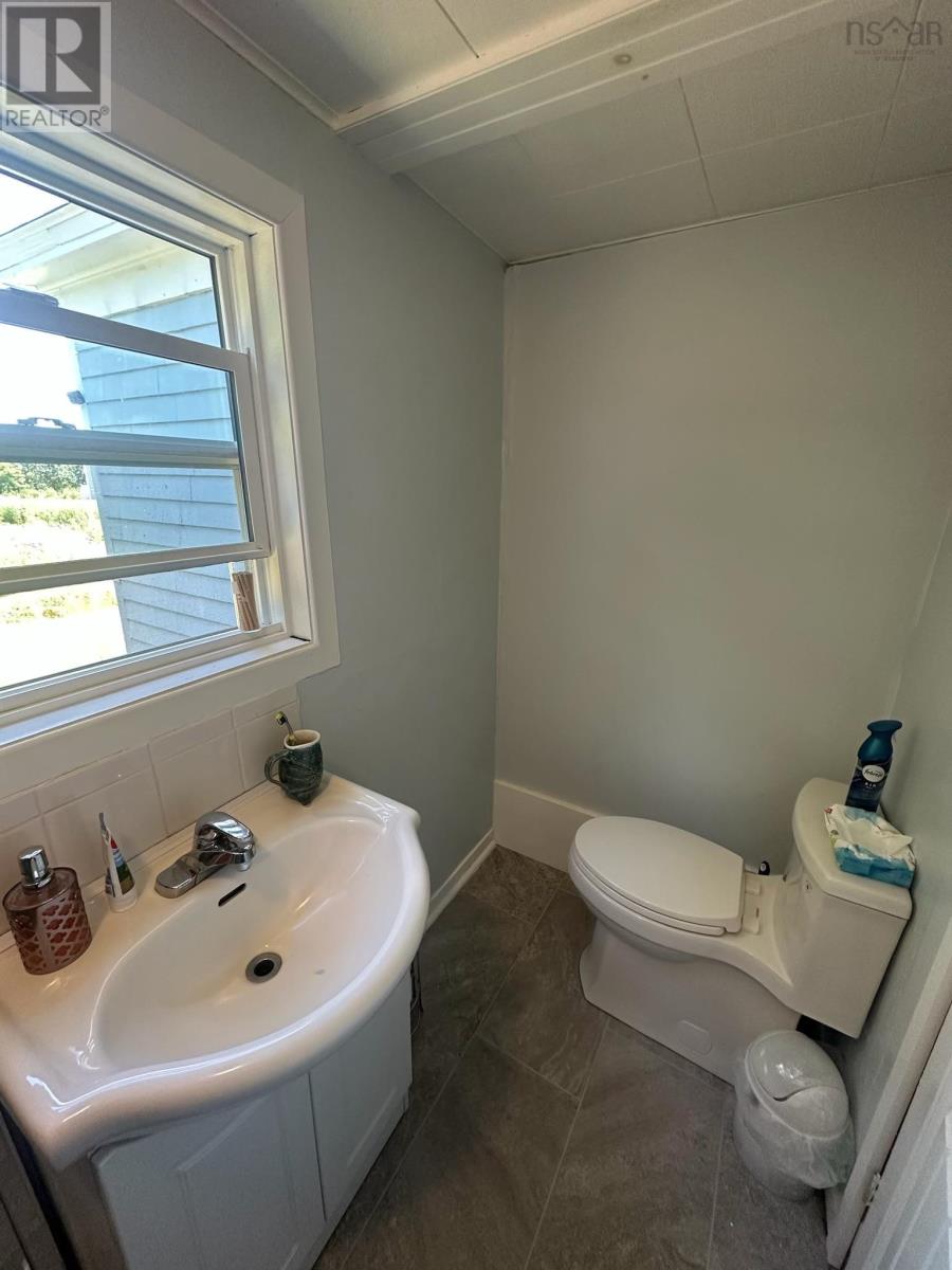 5171 Highway 316, Charlos Cove, Nova Scotia  B0H 1T0 - Photo 25 - 202518418