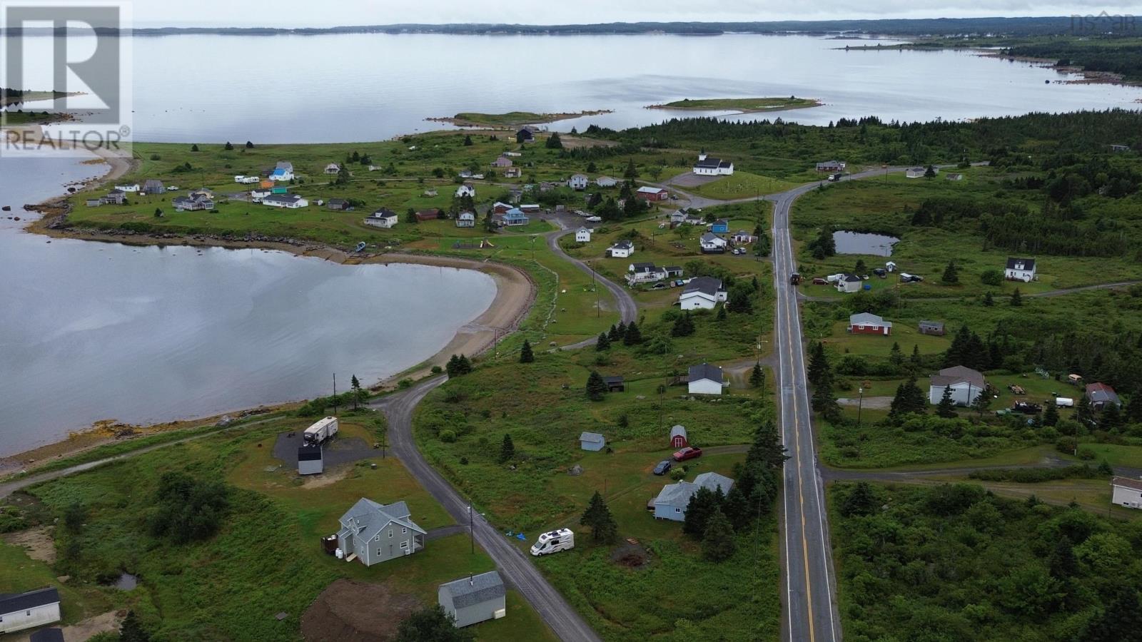 5171 Highway 316, Charlos Cove, Nova Scotia  B0H 1T0 - Photo 37 - 202518418