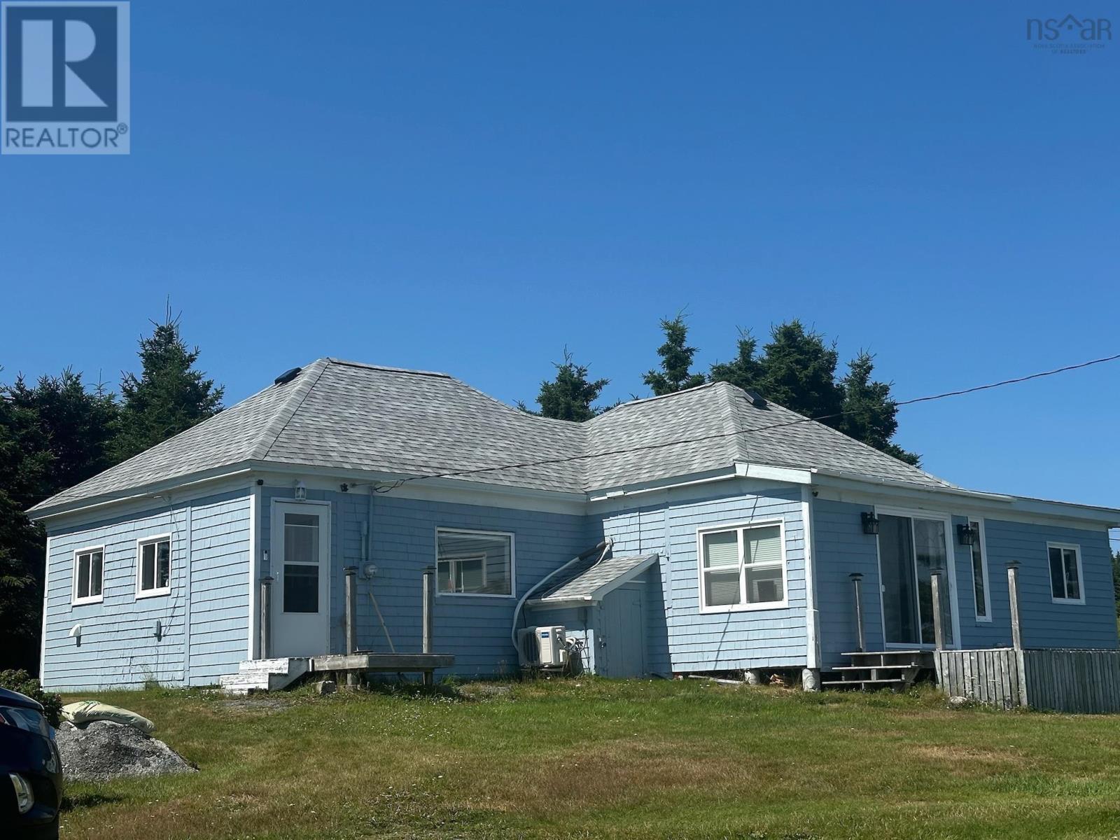 5171 Highway 316, Charlos Cove, Nova Scotia  B0H 1T0 - Photo 4 - 202518418