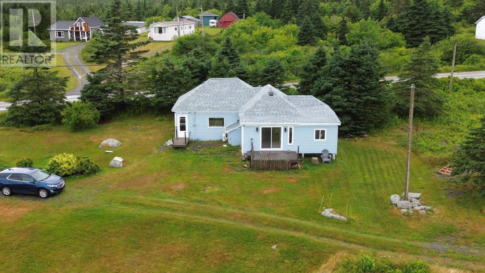 5171 Highway 316, Charlos Cove, Nova Scotia  B0H 1T0 - Photo 44 - 202518418