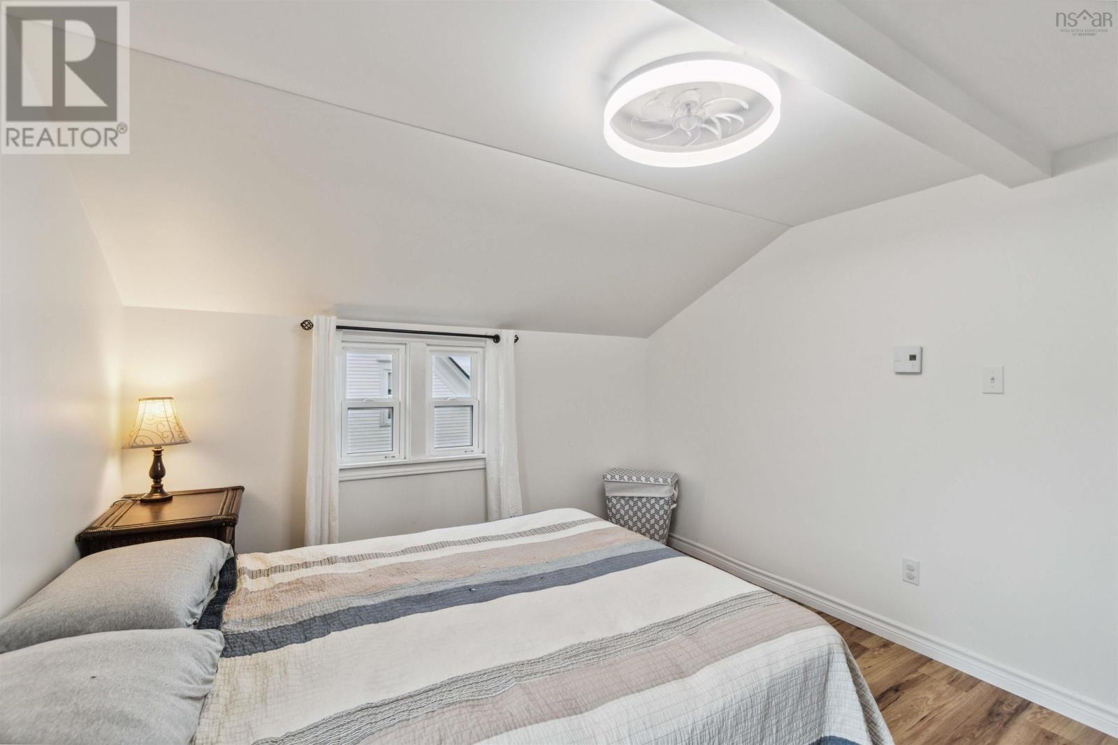 3605 Highway 1, St. Bernard, Nova Scotia  B0W 3T0 - Photo 23 - 202518422