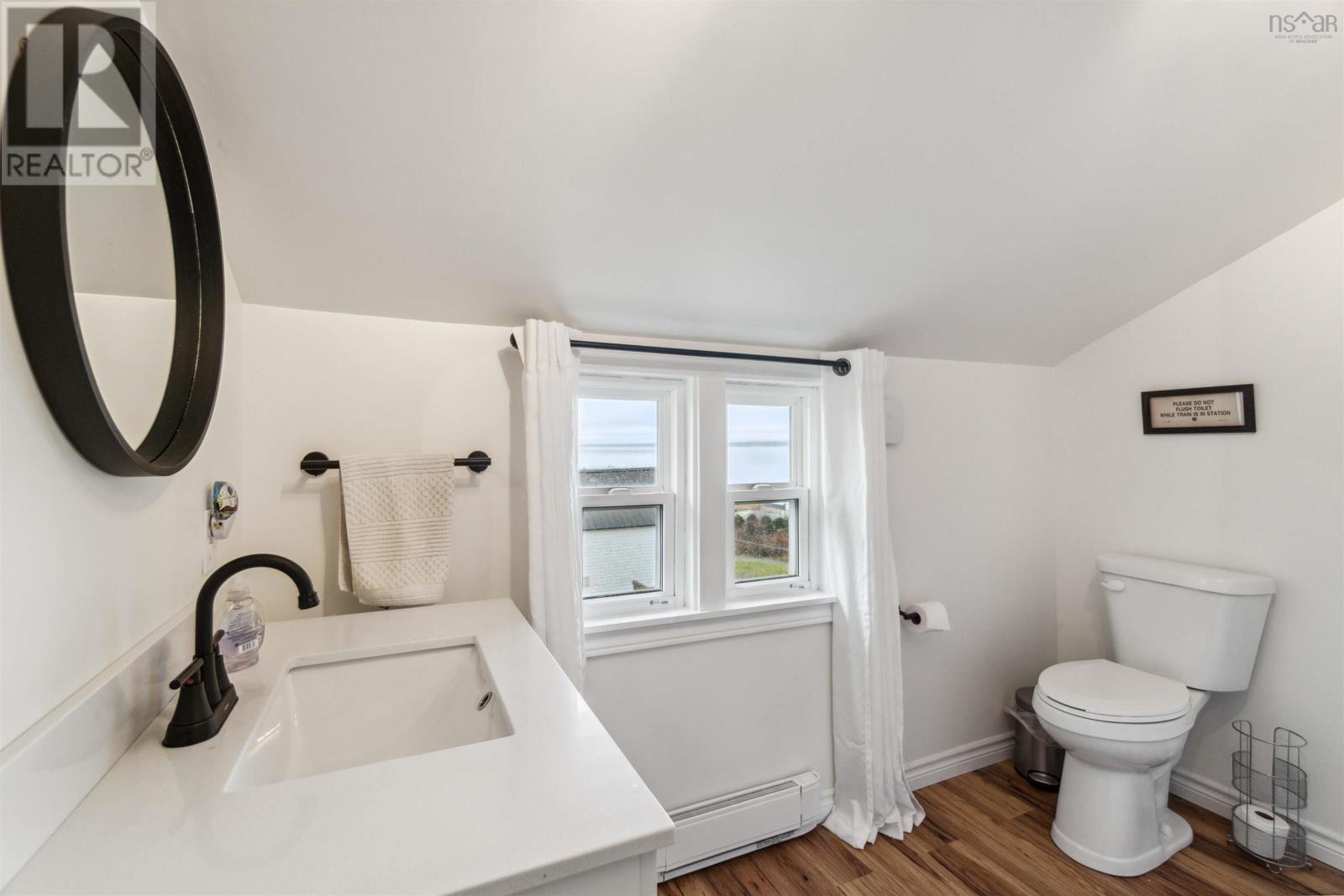 3605 Highway 1, St. Bernard, Nova Scotia  B0W 3T0 - Photo 24 - 202518422