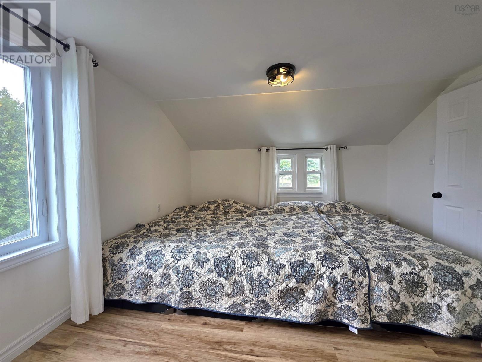 3605 Highway 1, St. Bernard, Nova Scotia  B0W 3T0 - Photo 26 - 202518422