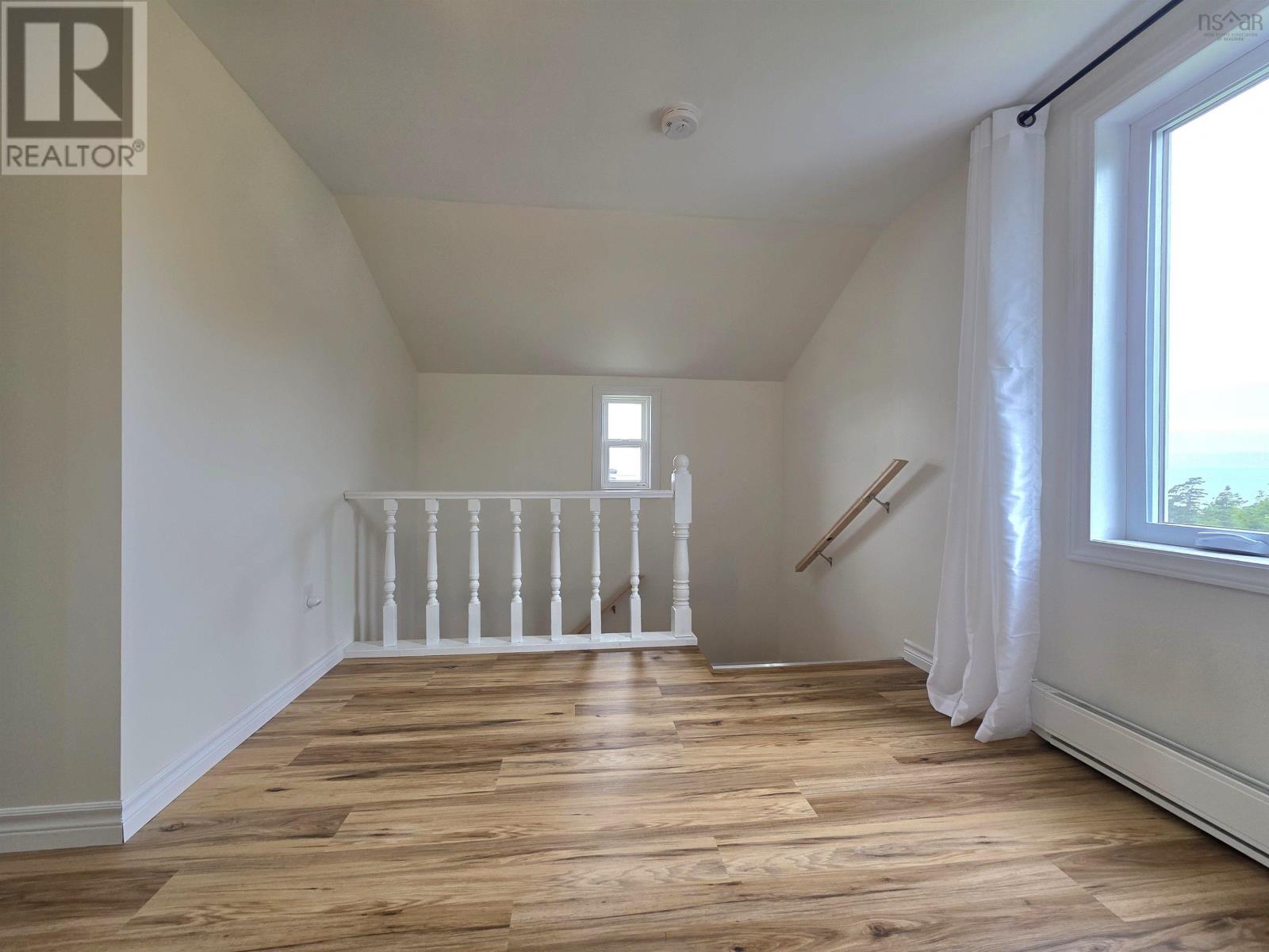 3605 Highway 1, St. Bernard, Nova Scotia  B0W 3T0 - Photo 28 - 202518422