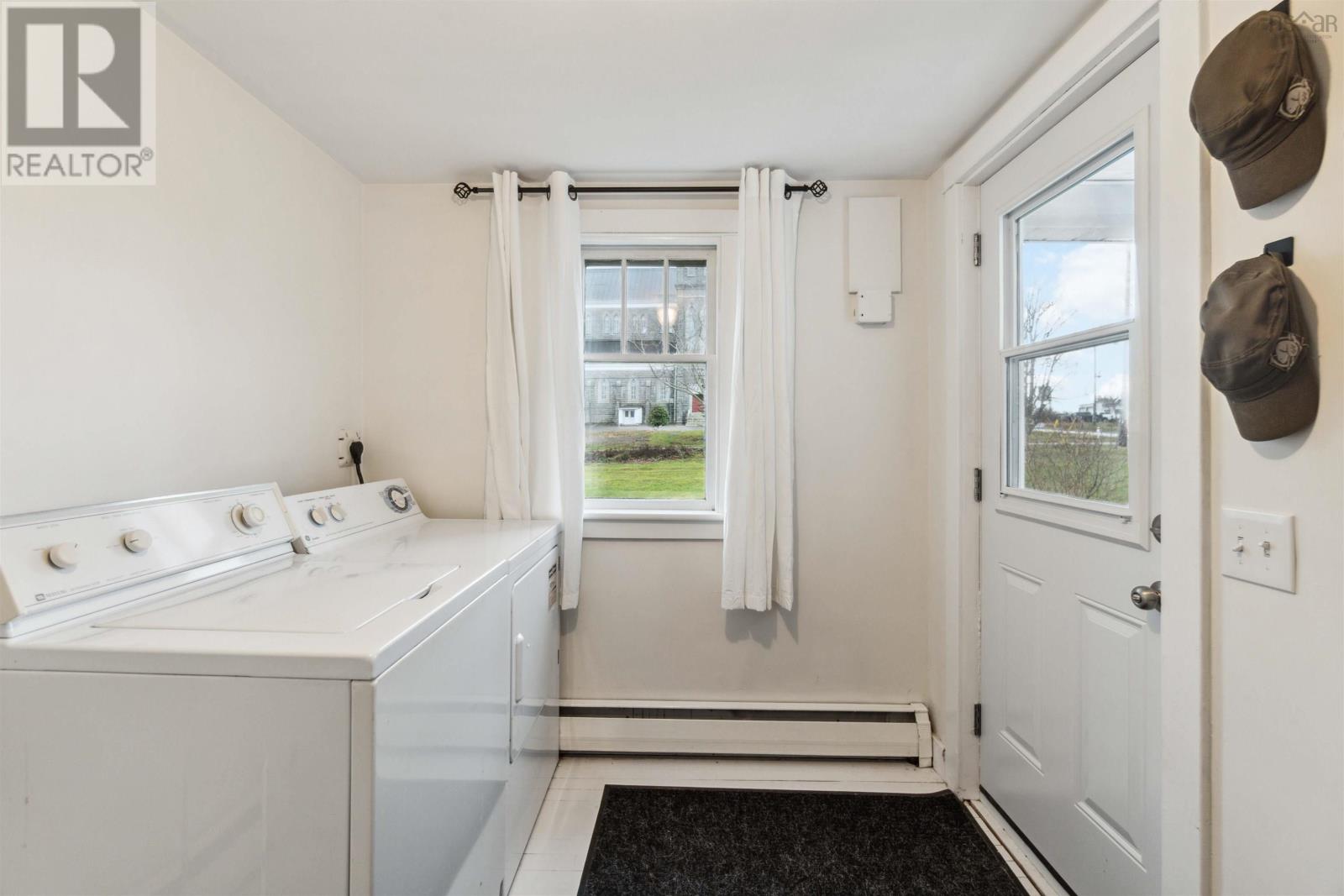 3605 Highway 1, St. Bernard, Nova Scotia  B0W 3T0 - Photo 8 - 202518422