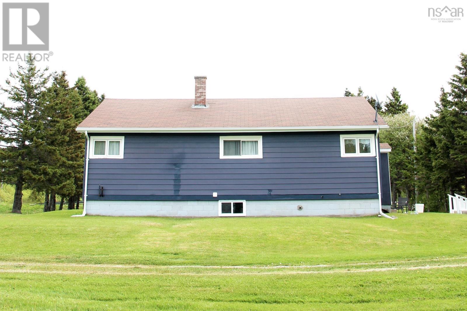 5147 Highway 19 Highway, Judique, Nova Scotia  B0E 1P0 - Photo 10 - 202518424