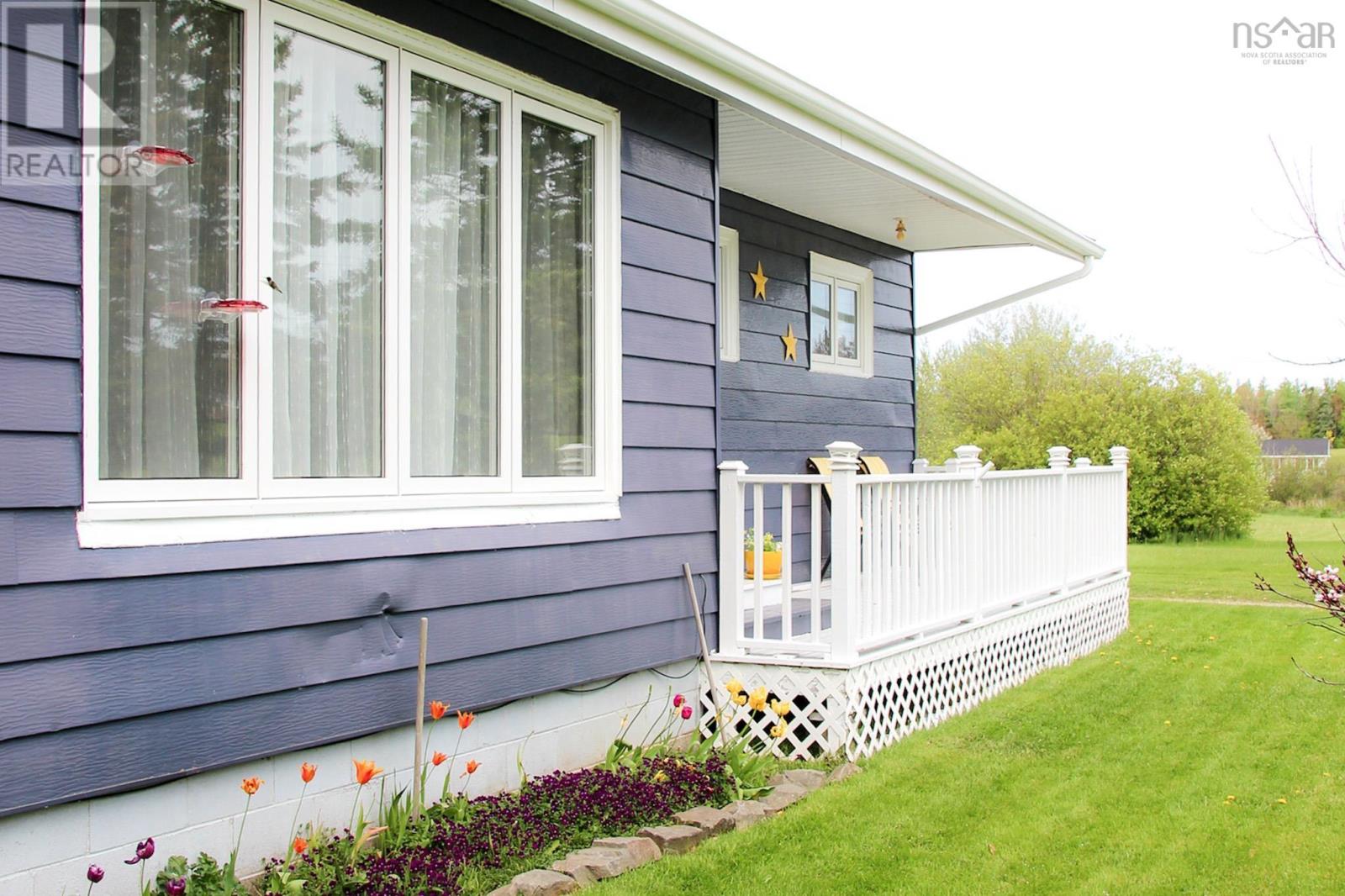 5147 Highway 19 Highway, Judique, Nova Scotia  B0E 1P0 - Photo 11 - 202518424