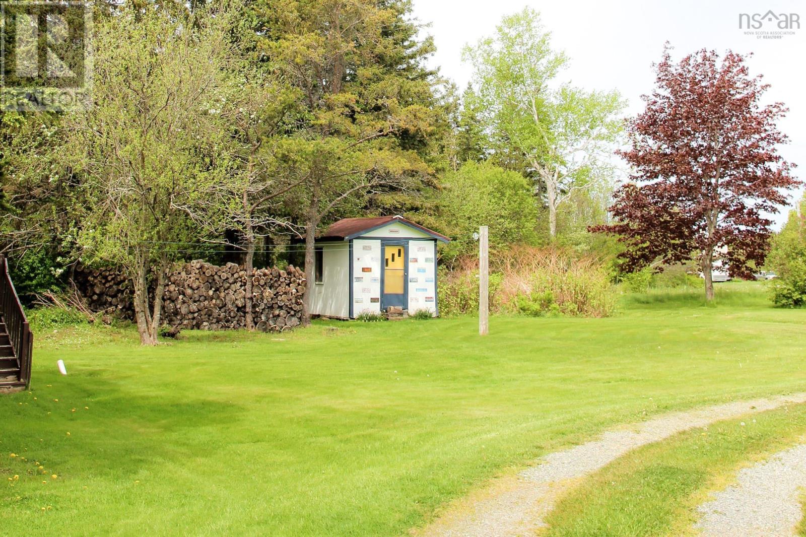 5147 Highway 19 Highway, Judique, Nova Scotia  B0E 1P0 - Photo 13 - 202518424