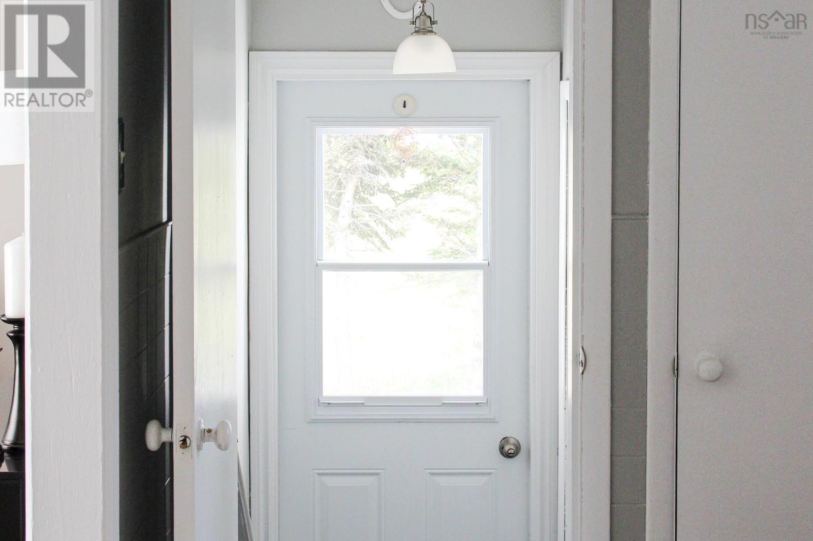 5147 Highway 19 Highway, Judique, Nova Scotia  B0E 1P0 - Photo 14 - 202518424