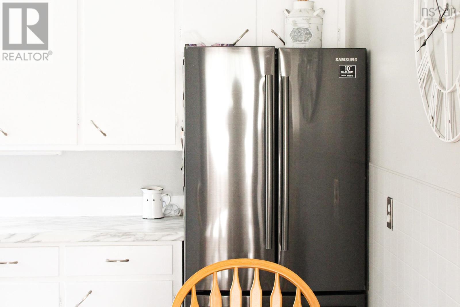 5147 Highway 19 Highway, Judique, Nova Scotia  B0E 1P0 - Photo 15 - 202518424