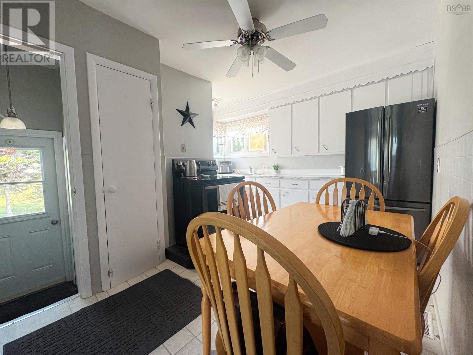 5147 Highway 19 Highway, Judique, Nova Scotia  B0E 1P0 - Photo 16 - 202518424