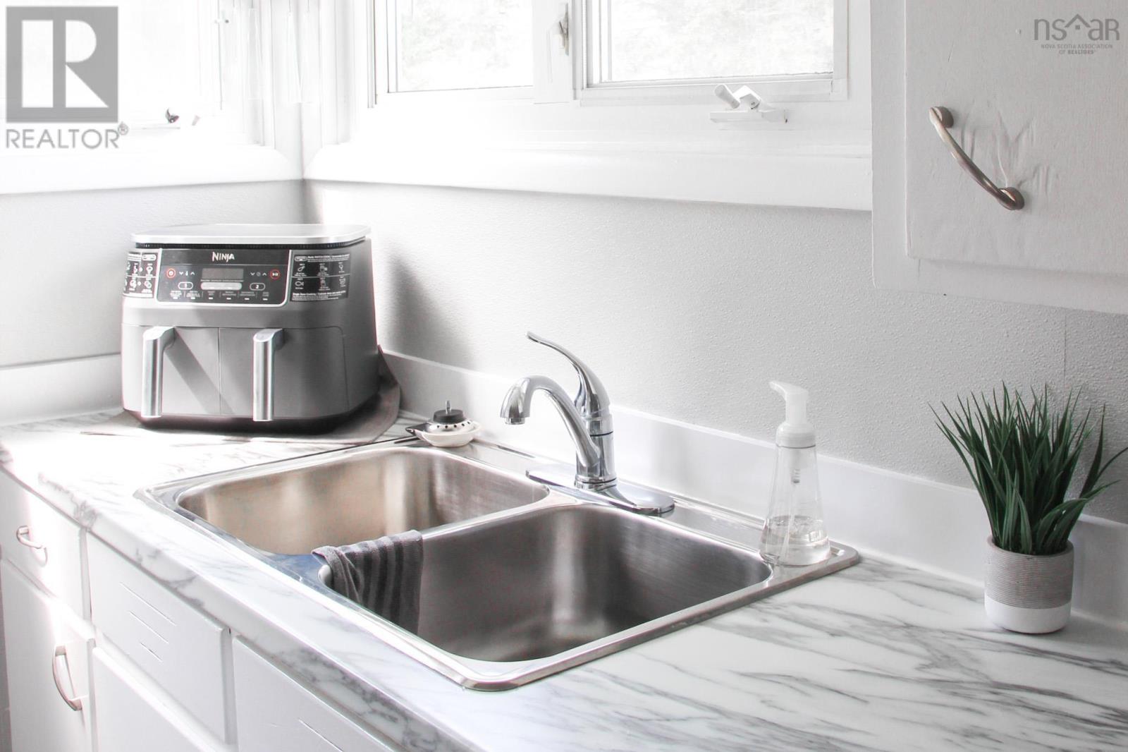 5147 Highway 19 Highway, Judique, Nova Scotia  B0E 1P0 - Photo 19 - 202518424