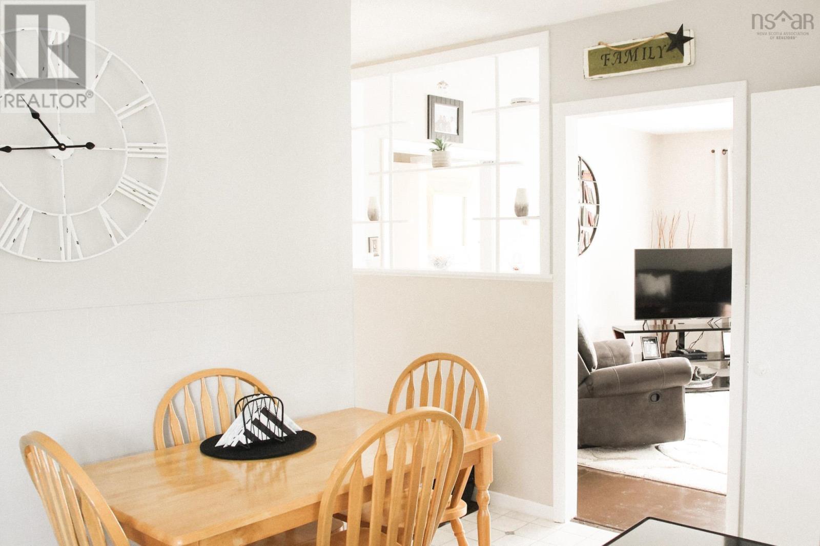 5147 Highway 19 Highway, Judique, Nova Scotia  B0E 1P0 - Photo 20 - 202518424