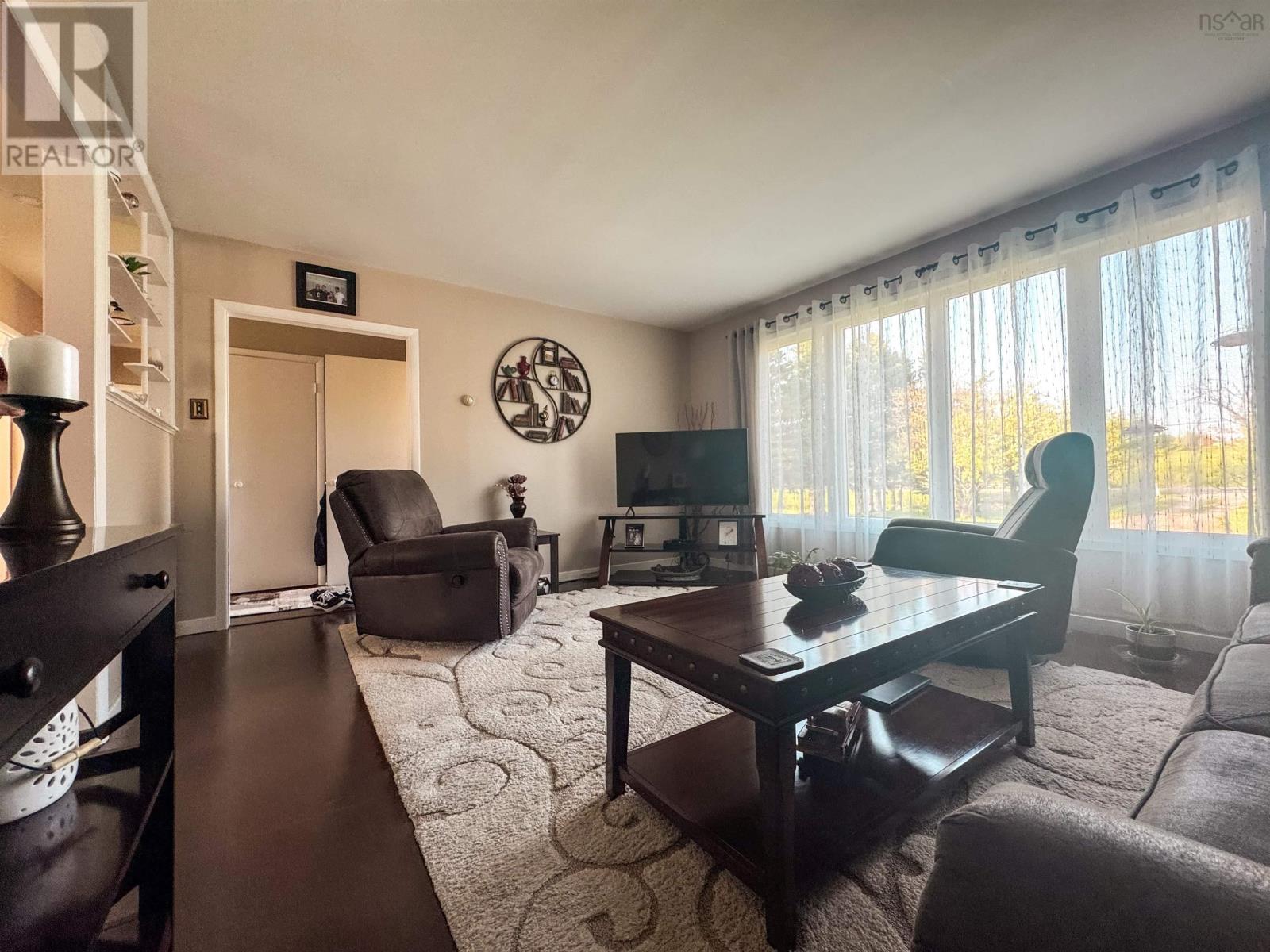 5147 Highway 19 Highway, Judique, Nova Scotia  B0E 1P0 - Photo 22 - 202518424