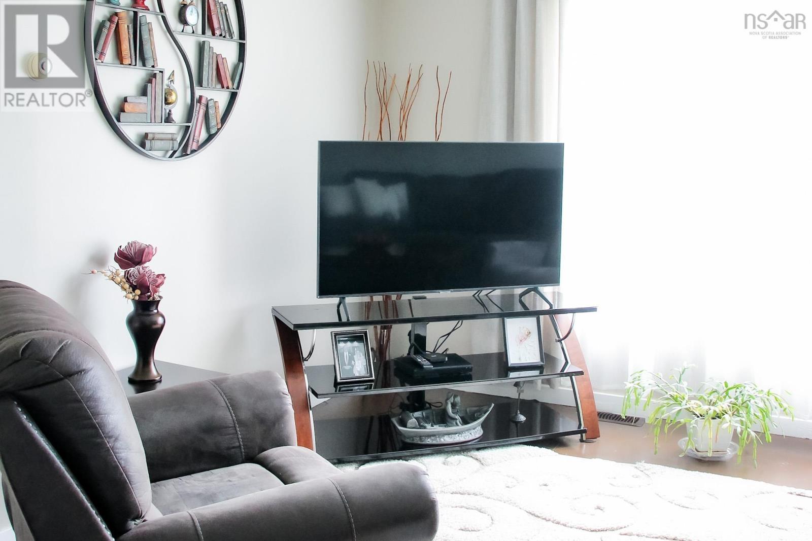 5147 Highway 19 Highway, Judique, Nova Scotia  B0E 1P0 - Photo 23 - 202518424