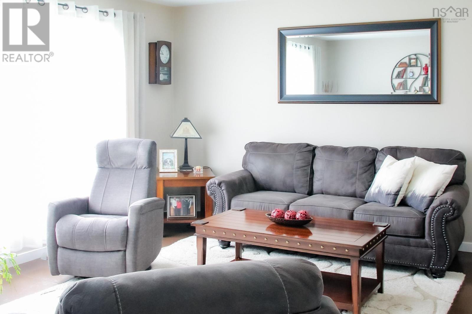 5147 Highway 19 Highway, Judique, Nova Scotia  B0E 1P0 - Photo 26 - 202518424